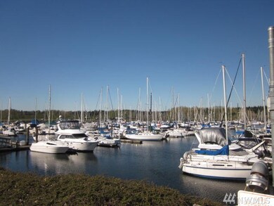 3 Edwards Dr unit Lot 3, Point Roberts, WA 98281 - photo 5
