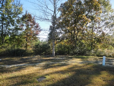 0 Calloway Cove, Gautier, MS 39553 - photo 3