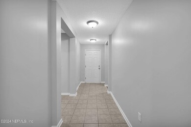 11814 Alexandra Dr, Jacksonville, FL 32218 - photo 6