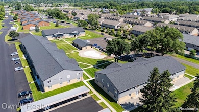 59314 Van Dyke Rd, Washington, MI 48094 - photo 2