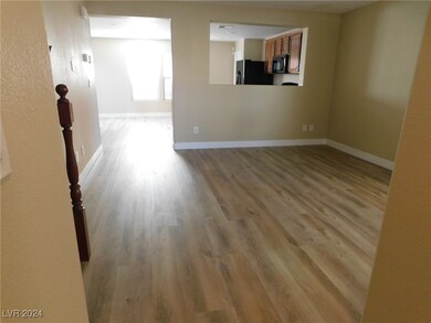 7161 Indian Gap Ave, Las Vegas, NV 89179 - photo 3