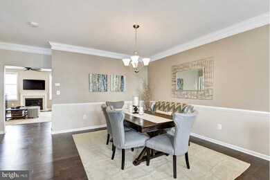 43165 Mitcham Square, Ashburn, VA 20148 - photo 4
