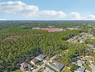 7 Riddle Place, Palm Coast, FL 32164 - photo 7