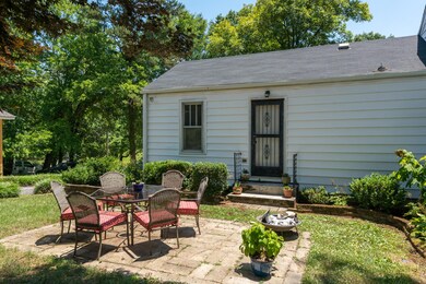 5005 Delashmitt Rd, Hixson, TN 37343 - photo 7