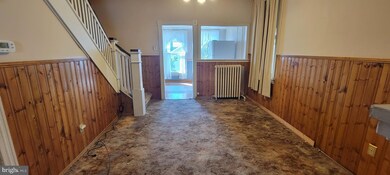 406 W Green St, Hazleton, PA 18201 - photo 6