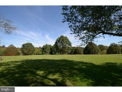 LOT #39 Cornerstone Ln, Bryn Mawr, PA 19010 - photo 6