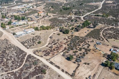 0 Ballinger Rd unit SW25038456, Hemet, CA 92543 - photo 3