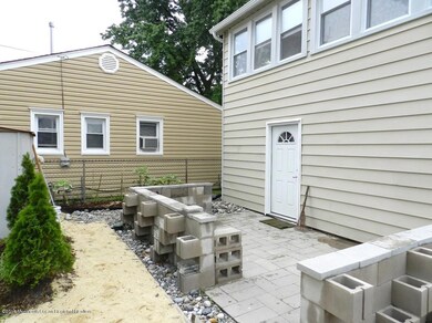 Lakeview 017