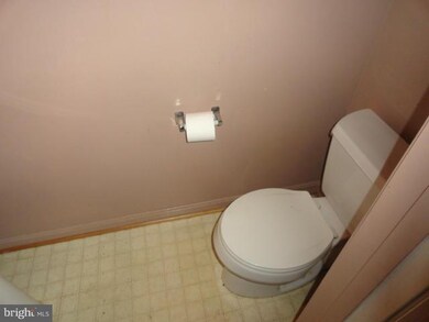 808 Arbor Park Place, Bowie, MD 20721 - photo 7