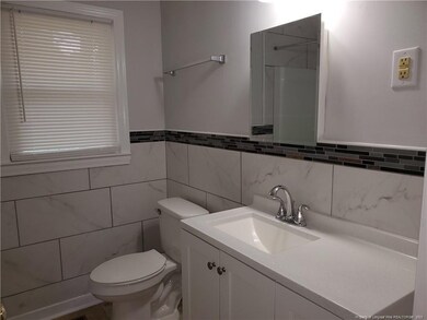 7637 Fletcher Ave, Fayetteville, NC 28303 - photo 6