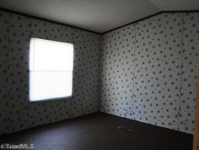 Master Bedroom.