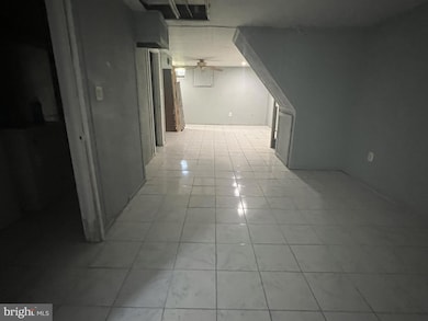 6526 Keystone St, Philadelphia, PA 19135 - photo 7