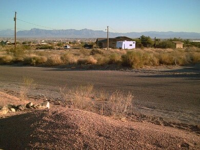 More panoramic views