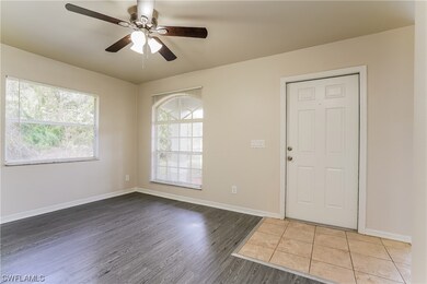 2420 Mabry St, Alva, FL 33920 - photo 4