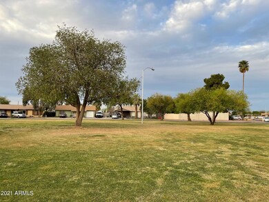 6608 W Papago St, Phoenix, AZ 85043 - photo 2