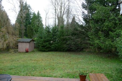 23124 32nd Ave W, Brier, WA 98036 - photo 5