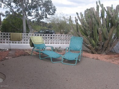 1445 S Mountain View Rd, Apache Junction, AZ 85119 - photo 2