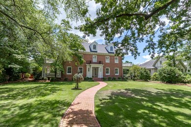 1302 Highland Ave, Augusta, GA 30904 - photo 2