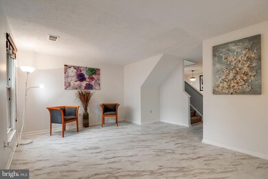 13483 Demetrias Way, Germantown, MD 20874 - photo 6