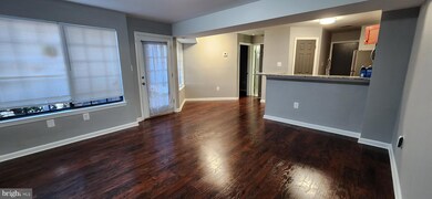 14116D Lauren Ln, Laurel, MD 20707 - photo 3