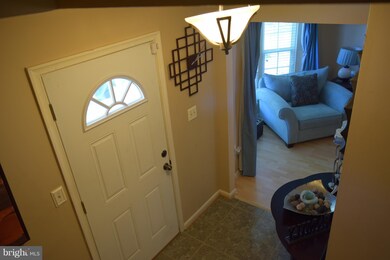 3513 Easton Dr, Bowie, MD 20716 - photo 3