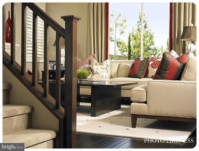 5943 Lebanon Ln, Elkridge, MD 21075 - photo 2