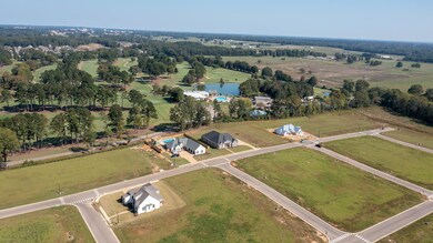 0 99 Acadia St (Lot 64) unit 21-2131, Starkville, MS 39759 - photo 7