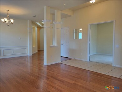 314 Crowfoot Dr, Harker Heights, TX 76548 - photo 6