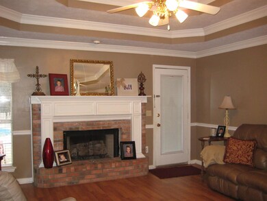 4 Freedom Cove, Byram, MS 39272 - photo 5