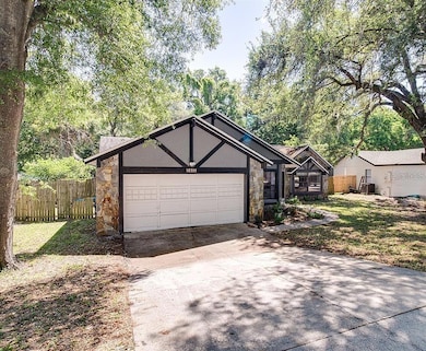 5401 Lighthouse Rd, Orlando, FL 32808 - photo 3