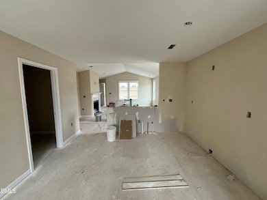 52 Grace Pond Ave, Benson, NC 27504 - photo 5