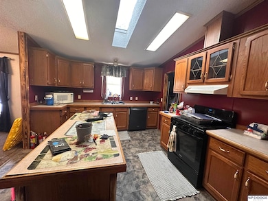 12337 Rose Dr, Blair, NE 68008 - photo 5