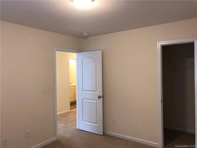 319 Sandy Spring Ln unit 91, Clover, SC 29710 - photo 7