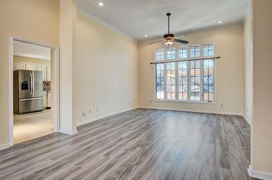 1247 Watertree Rd, Terre Haute, IN 47803 - photo 7