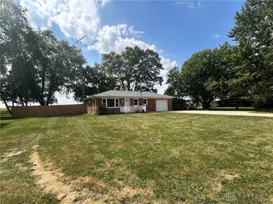 3794 State Route 49, Arcanum, OH 45304 - photo 2