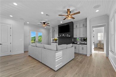 527 Sandy Hook Dr, Pass Christian, MS 39571 - photo 5