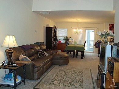 107 Cobblers Cir unit 107, Carolina Shores, NC 28467 - photo 5