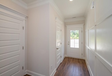 356 Sumac Trail, Evans, GA 30809 - photo 3