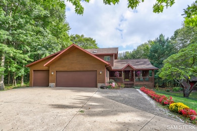 8054 48th Ave, Hudsonville, MI 49426 - photo 2