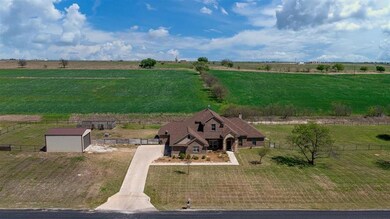 158 Heritage Pkwy E, Decatur, TX 76234 - photo 6