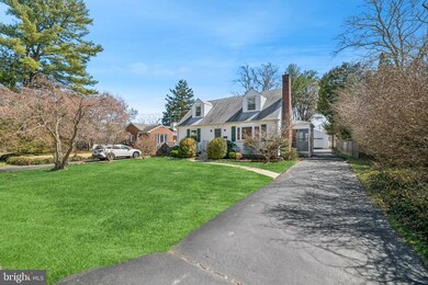 69 Erdman Ave, Princeton, NJ 08540 - photo 3