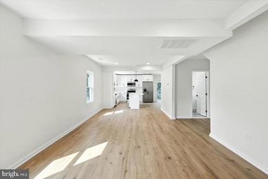 4310 31st St, Mount Rainier, MD 20712 - photo 3