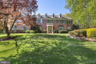 2013 Haverford Dr, Crownsville, MD 21032 - photo 2