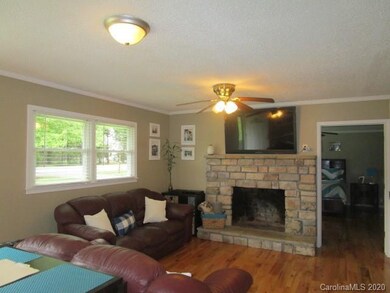 360 Scotts Creek Rd, Statesville, NC 28625 - photo 7