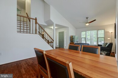 13202 Ben Nevis Ct, Herndon, VA 20171 - photo 7