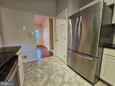 11542 Tomahawk Trail, Lusby, MD 20657 - photo 7