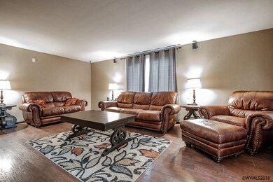 4836 14th Place S, Salem, OR 97306 - photo 3