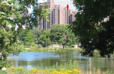 Loring Green West unit 1701, Minneapolis, MN 55403 - photo 2