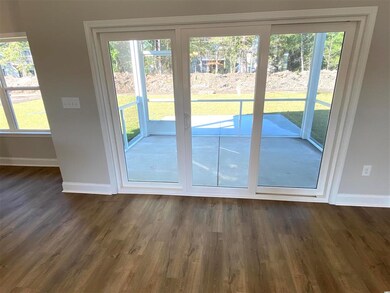 1915 Airport Rd, Conway, SC 29527 - photo 4