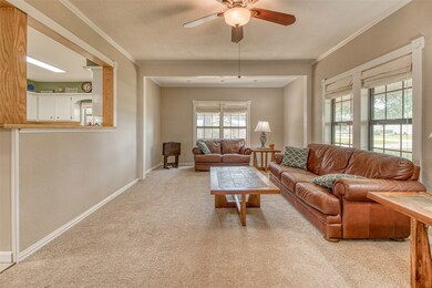 13102 Colony Rd, Needville, TX 77461 - photo 7